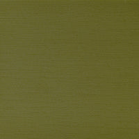 Kravet Contract Clutch Grasshoper Fabric CLUTCH.130.0