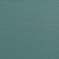 Kravet Contract Clutch Sea Green Fabric CLUTCH.135.0