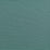 Kravet Contract Clutch Sea Green Fabric CLUTCH.135.0