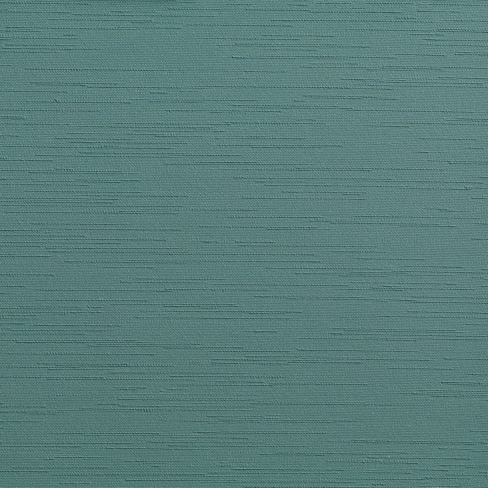 Kravet Contract Clutch Sea Green Fabric Sample CLUTCH.135.0