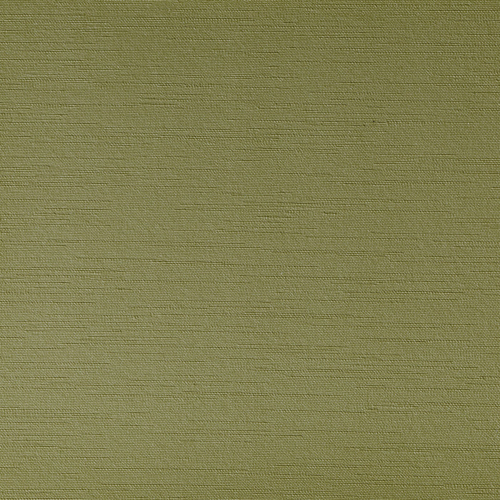Kravet Contract Clutch Pear Fabric CLUTCH.13.0