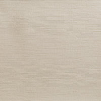 Kravet Contract Clutch Souffle Fabric CLUTCH.16.0