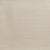 Kravet Contract Clutch Souffle Fabric CLUTCH.16.0