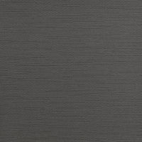 Kravet Contract Clutch Thunder Fabric CLUTCH.21.0