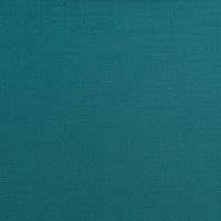 Kravet Contract Clutch Lagoon Fabric CLUTCH.35.0