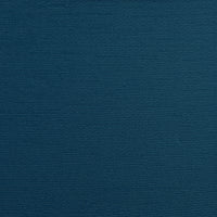 Kravet Contract Clutch Seabound Fabric CLUTCH.50.0