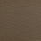 Kravet Contract Clutch Walnut Fabric CLUTCH.6.0