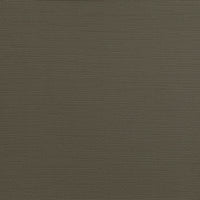 Kravet Contract Clutch Alloy Fabric CLUTCH.630.0