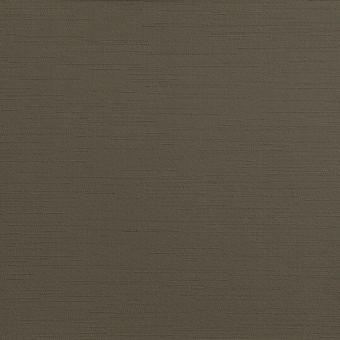 Kravet Contract Clutch Alloy Fabric CLUTCH.630.0