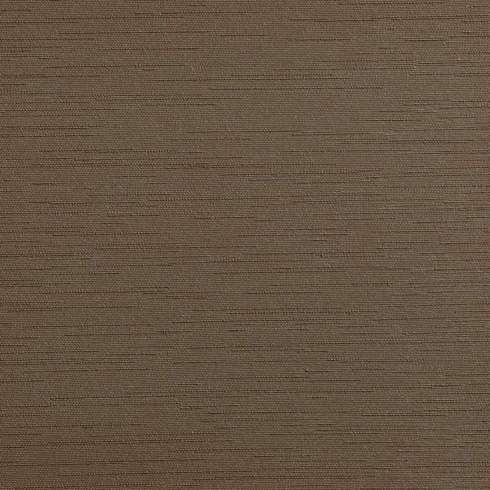 Kravet Contract Clutch Walnut Fabric CLUTCH.6.0