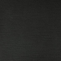 Kravet Contract Clutch Charcoal Fabric CLUTCH.8.0