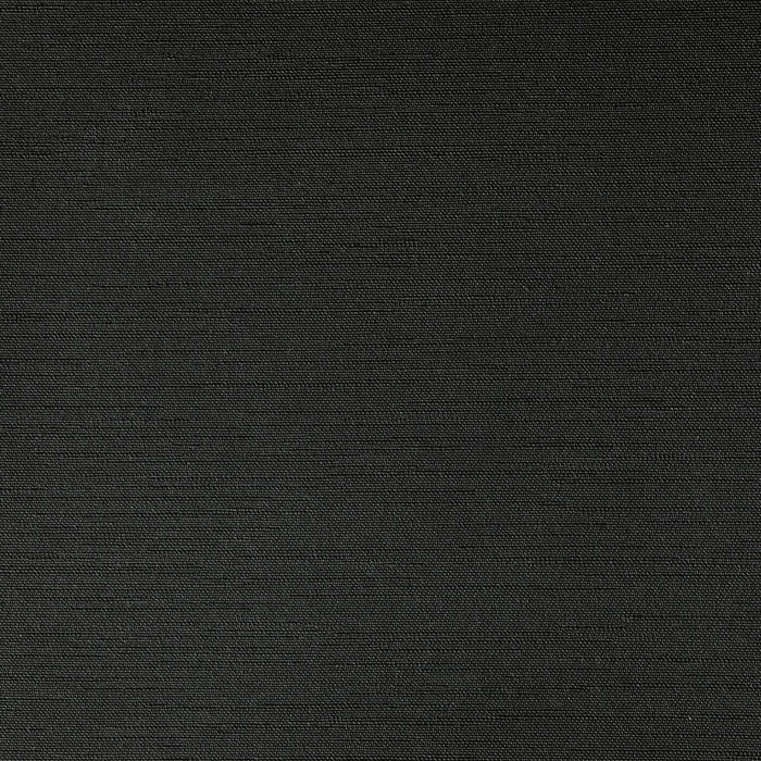 Kravet Contract Clutch Charcoal Fabric CLUTCH.8.0