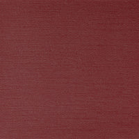 Kravet Contract Clutch Sangria Fabric CLUTCH.9.0