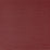 Kravet Contract Clutch Sangria Fabric CLUTCH.9.0