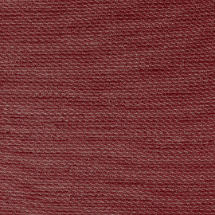 Kravet Contract Clutch Sangria Fabric CLUTCH.9.0