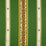 Colony Ussaro Verde Fabric CL261040001
