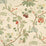 Colony La Perouse Multi On Ivory Fabric CL261480001