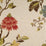 Colony Giardino Esotico Multi On Ecru Fabric CL262160001