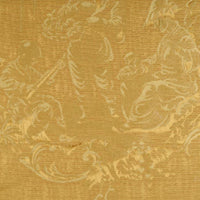 Colony Racconigi Oro Fabric CL262590001