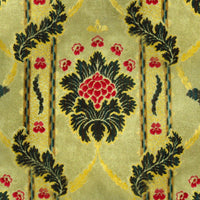 Colony Villa Farnese Pistachio Fabric CL264040001