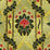 Colony Villa Farnese Pistachio Fabric CL264040001