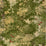 Colony Marly Forest Greens Fabric Sample CL264200001
