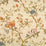 Colony Melograno Antique White Fabric CL264640001
