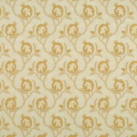 Colony Piccolo Melograno Antique White Fabric CL265030001