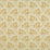 Colony Piccolo Melograno Antique White Fabric CL265030001