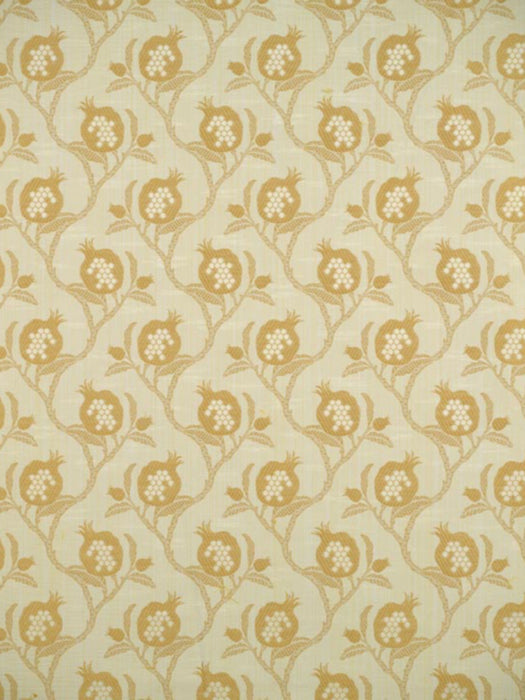 Colony Piccolo Melograno Antique White Fabric CL265030001