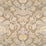 Colony Belgravia Coloniale Fabric CL265190001