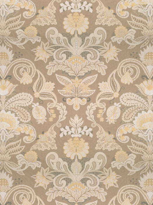 Colony Belgravia Coloniale Fabric CL265190001