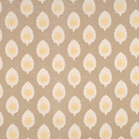 Colony Belgravia Foglia Coloniale Fabric CL265200001
