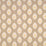 Colony Belgravia Foglia Coloniale Fabric CL265200001