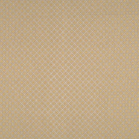 Colony Belgravia Trellis Coloniale Fabric CL265210001