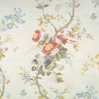 Colony Meissen Magnolia Fabric CL265300001