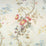 Colony Meissen Magnolia Fabric CL265300001