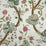 Colony Clarendon Allover Green Fabric CL265400001