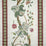 Colony Clarendon Rigato Green Fabric CL265410001
