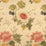 Colony Perrault Ecru Fabric CL265800001