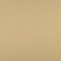Colony Domino Ecru Fabric CL265810001
