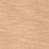Colony Ceylon Unito Magnolia Fabric CL267080001