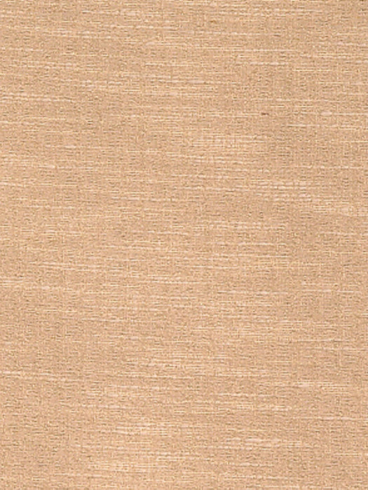 Colony Ceylon Unito Magnolia Fabric Sample CL267080001
