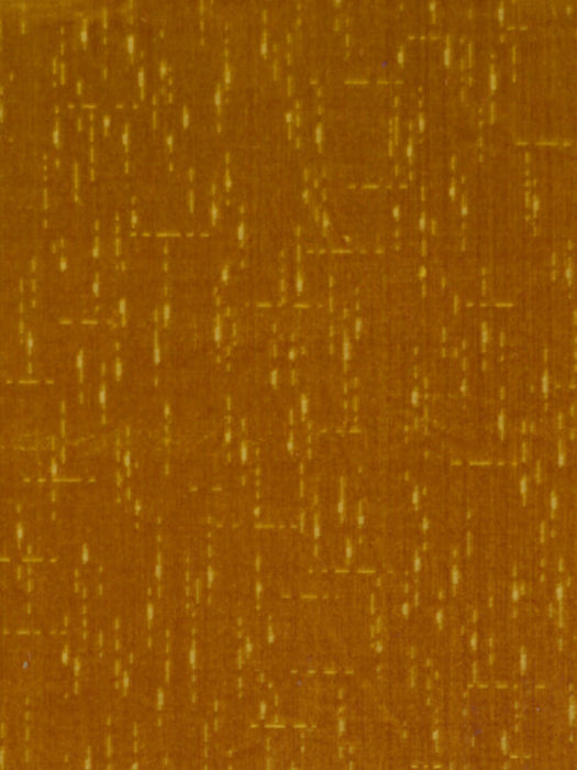 Colony Gran Conde Unito Gold Fabric Sample CL267190001