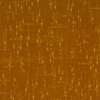 Colony Gran Conde Unito Gold Fabric CL267190001