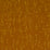 Colony Gran Conde Unito Gold Fabric CL267190001