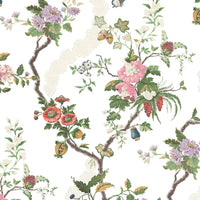 Colony Aprile Magnolia Fabric CL267280001