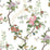 Colony Aprile Magnolia Fabric CL267280001