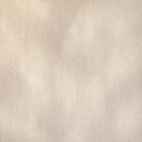Colony Suspiria Fr Avorio Fabric CL26871A0001