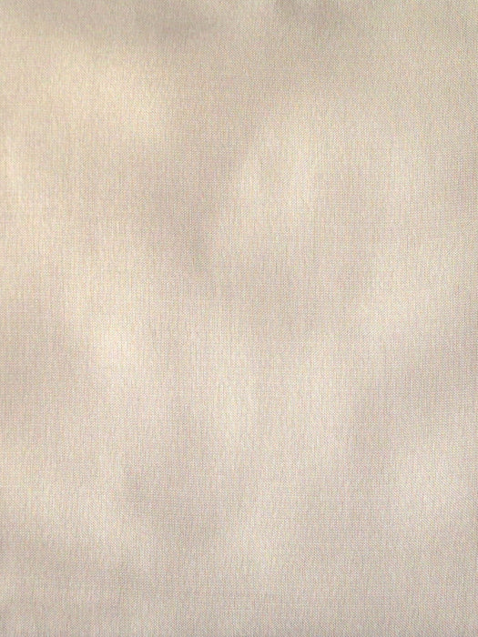 Colony Suspiria Fr Avorio Fabric CL26871A0001